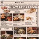 금별맥주 덕천점 이미지