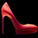 스타일을 입는다 이미지