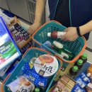 술빛찬란 이미지