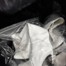 진흥세탁소 이미지