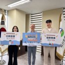 선한축산 이미지