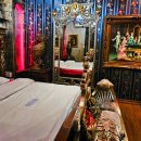 슈가스테이펜션 이미지