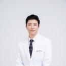 바이린의원 이미지