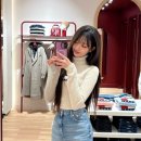 타미헤어 스타일 네이버블로그
