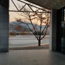 생거진천중장비학원 이미지