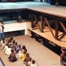 구리문화재단 이미지