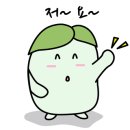 선명치과기공소 이미지