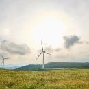 다한종합건설㈜ 이미지