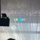 미래카라운지 이미지