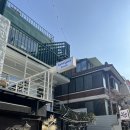 플랫슬리퍼(flatslipper) 이미지