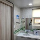 밤골작은도서관 이미지