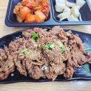 경신기사식당 이미지