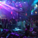 신성모텔 이미지