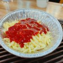 월미도회집 - 중구 북성동1가 | 월미도회집