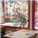 용산-187 | 용리단길 와인 가성비 오네스토에서 즐긴 파스타 후기: 용산역 파스타 맛집 추천