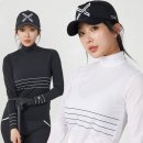 빅토리 이미지
