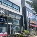 [정원일기8] 영종 종묘 꽃화원 / 모종구매