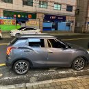 상사동로-6 | 구미닭강정 맛집 가창닭강정사곡점 솔직후기