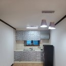 구월4동-25 이미지