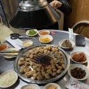 정고집막창 이미지