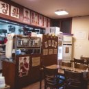 효원식당 이미지