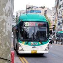 고강공영버스차고지 | [2025.04.27]부천 23번 버스 (고강공영차고지▶송내역A)