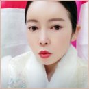 경기광주점집 찾아주는 천지연화당