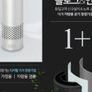 세희공방