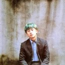 초록세상 | [영화 복수는 나의 것 후기] 푸르던 초록빛이 시들 때까지, 세상은 뭘하고 있었나