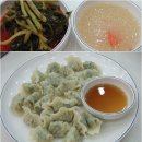 부민냉면 이미지