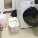 금호세탁하우스 이미지