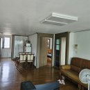 대성장식 이미지