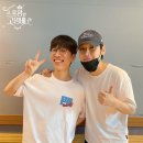 인성 이미지
