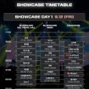 하우스콘서트_아카펠라그룹 다이아 | 덩실덩실 2025 MU:CON 후기 🎸🎶🕺