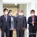 경기의료재단 이미지