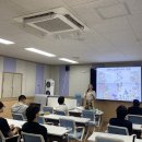 옥과고등학교 이미지