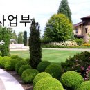 까페공작단 이미지