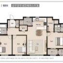 상무양우내안애작은도서관 네이버블로그