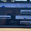 드래곤 성인PC | 2025년 09월 19일 - 2025년 09월 20일