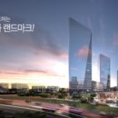 금강펜테리움IX타워 이미지
