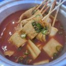 79대포 평택용이점 | 안중 야장맛집 술집 호프 79대포 안중점 메뉴 전집 막걸리 내돈내산후기