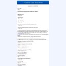 코리아 랜도너스 Daum카페