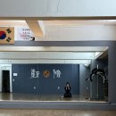 성남 금빛 검도관 이미지