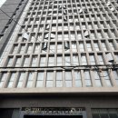 더하이드시티 이미지