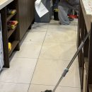 최가소원 | 2026年1月