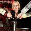 하루한잔 이미지