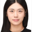 대지사진관 - 제주시 중앙로 205 | 대지사진관