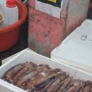 농심축산물도매센타 이미지