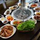한우파파