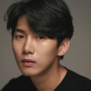와이이오 이미지